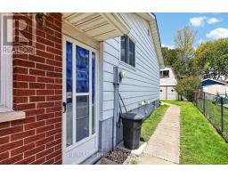 13 Witty Avenue, Ingersoll, ON N5C3N9 Photo 11