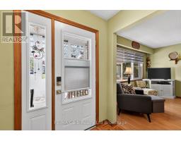 13 Witty Avenue, Ingersoll, ON N5C3N9 Photo 12