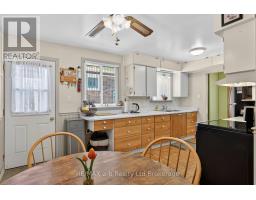 13 Witty Avenue, Ingersoll, ON N5C3N9 Photo 13