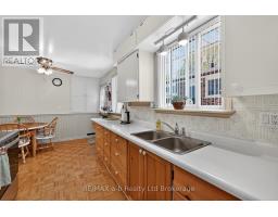 13 Witty Avenue, Ingersoll, ON N5C3N9 Photo 14