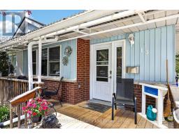 13 Witty Avenue, Ingersoll, ON N5C3N9 Photo 15