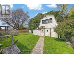 13 Witty Avenue, Ingersoll, ON N5C3N9 Photo 17