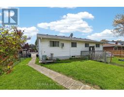 13 Witty Avenue, Ingersoll, ON N5C3N9 Photo 18