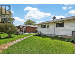 13 Witty Avenue, Ingersoll, ON N5C3N9 Photo 19