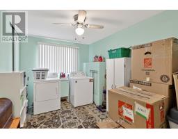 13 Witty Avenue, Ingersoll, ON N5C3N9 Photo 20