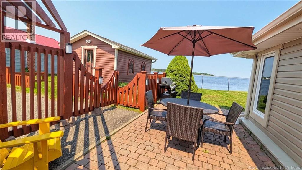 10 Rue Mcgrath Street - Image 11
