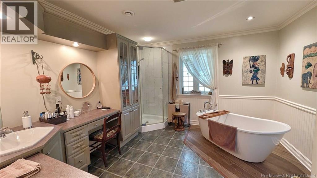 10 Rue Mcgrath Street - Image 4