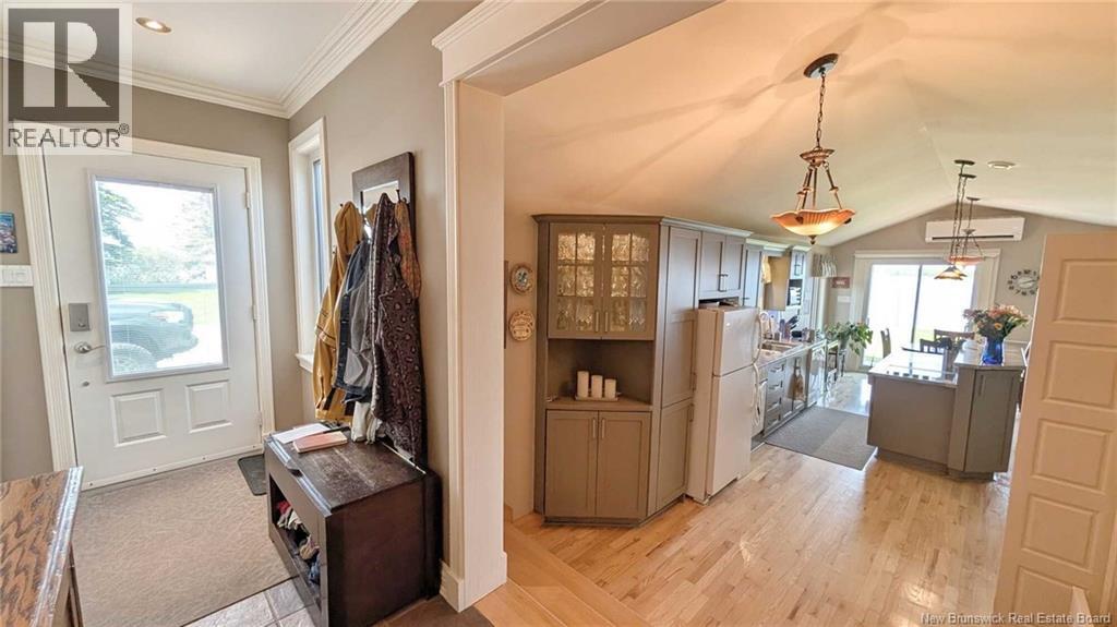 10 Rue Mcgrath Street - Image 6
