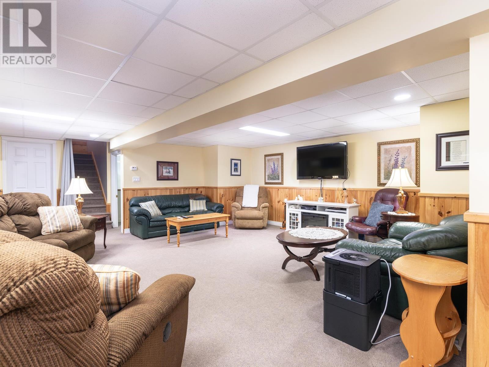 58 Blanchard Lane - 15