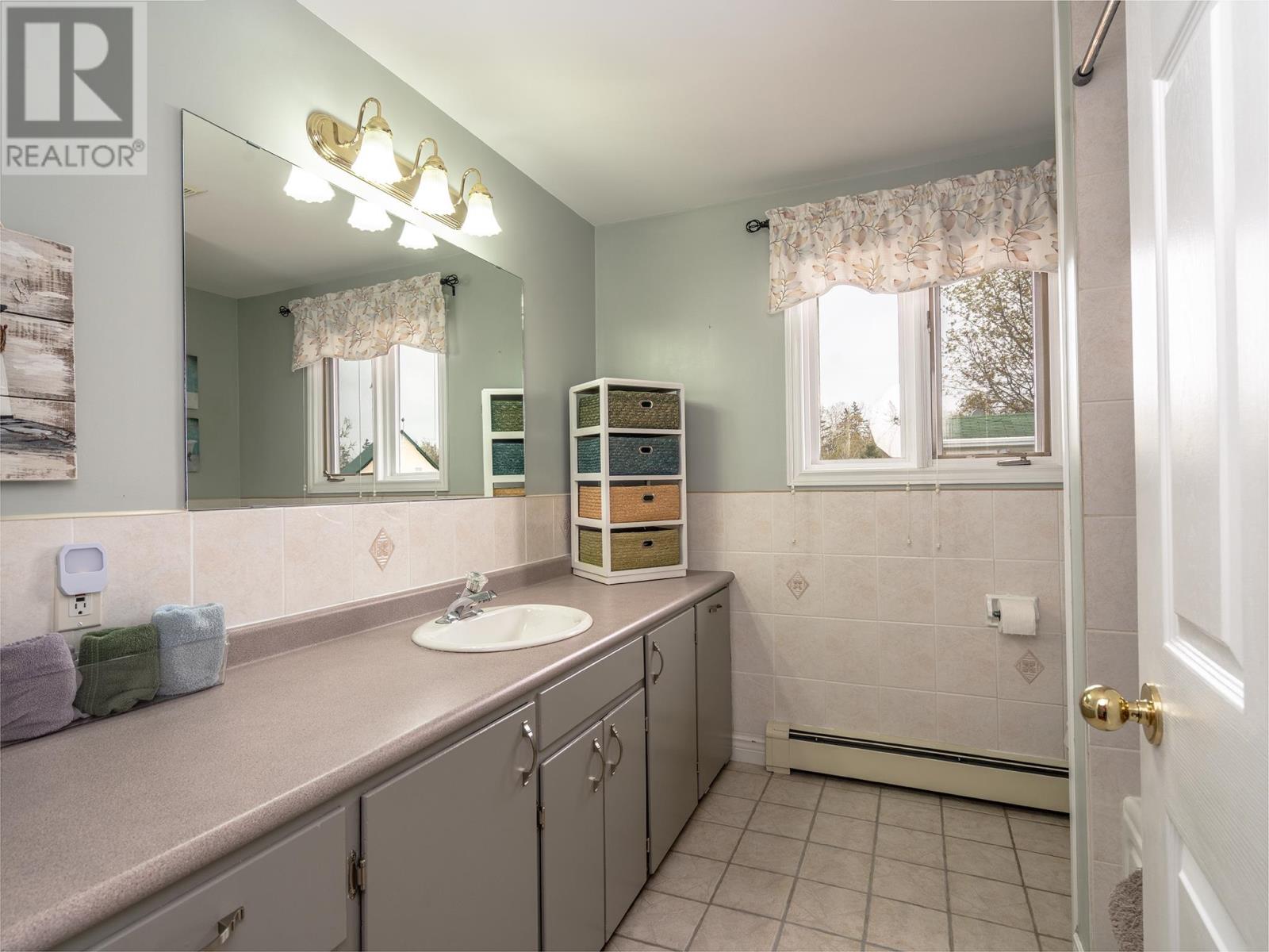 58 Blanchard Lane - 10