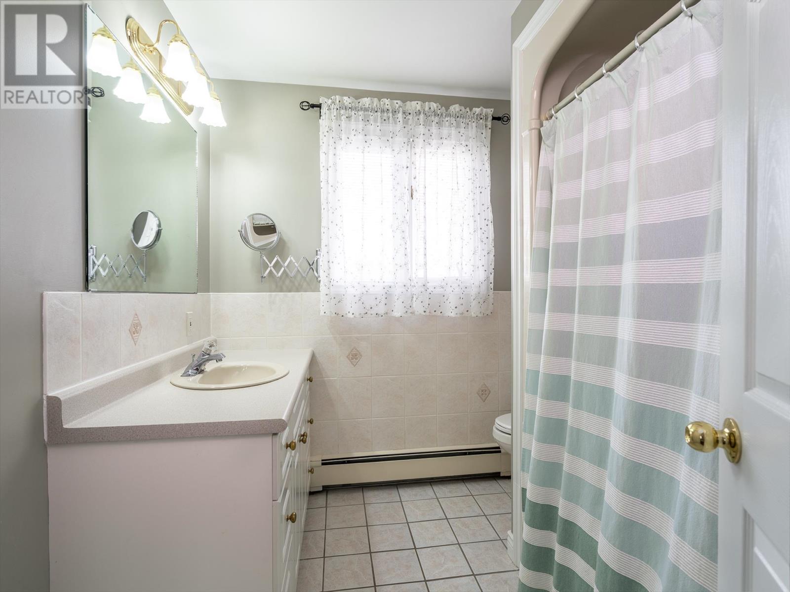 58 Blanchard Lane - 13
