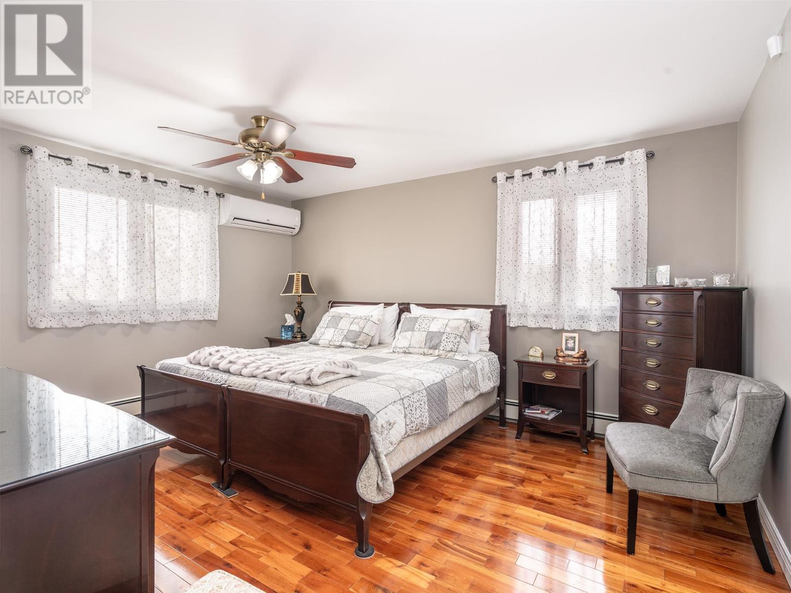 58 Blanchard Lane - 11