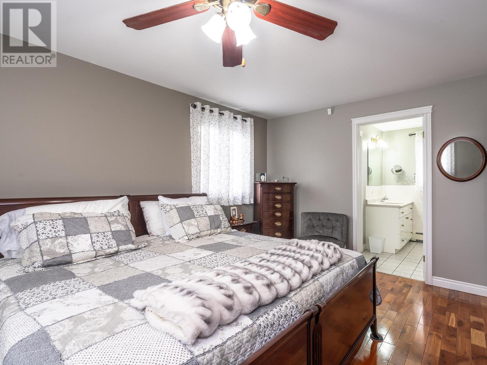 58 Blanchard Lane - 12