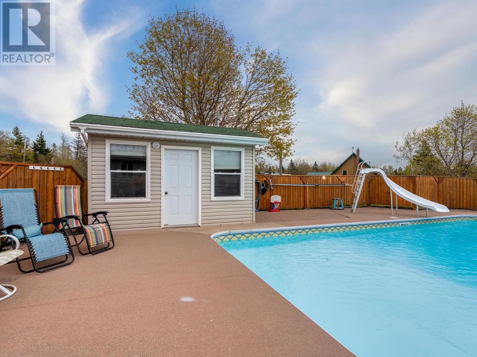 58 Blanchard Lane - 22