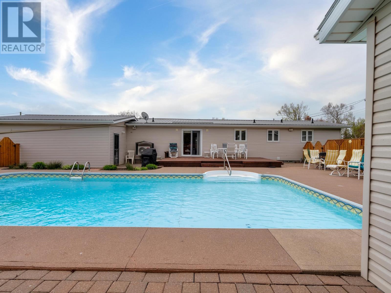 58 Blanchard Lane - 19