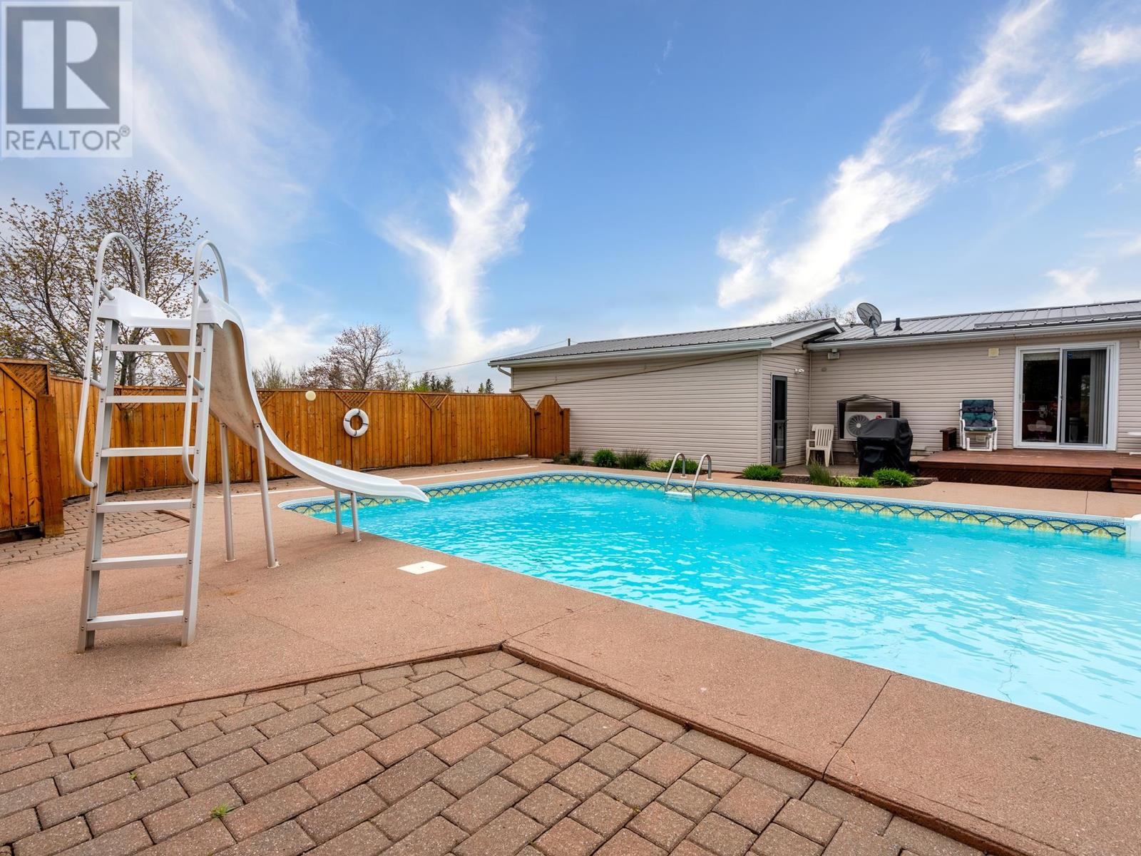 58 Blanchard Lane - 20