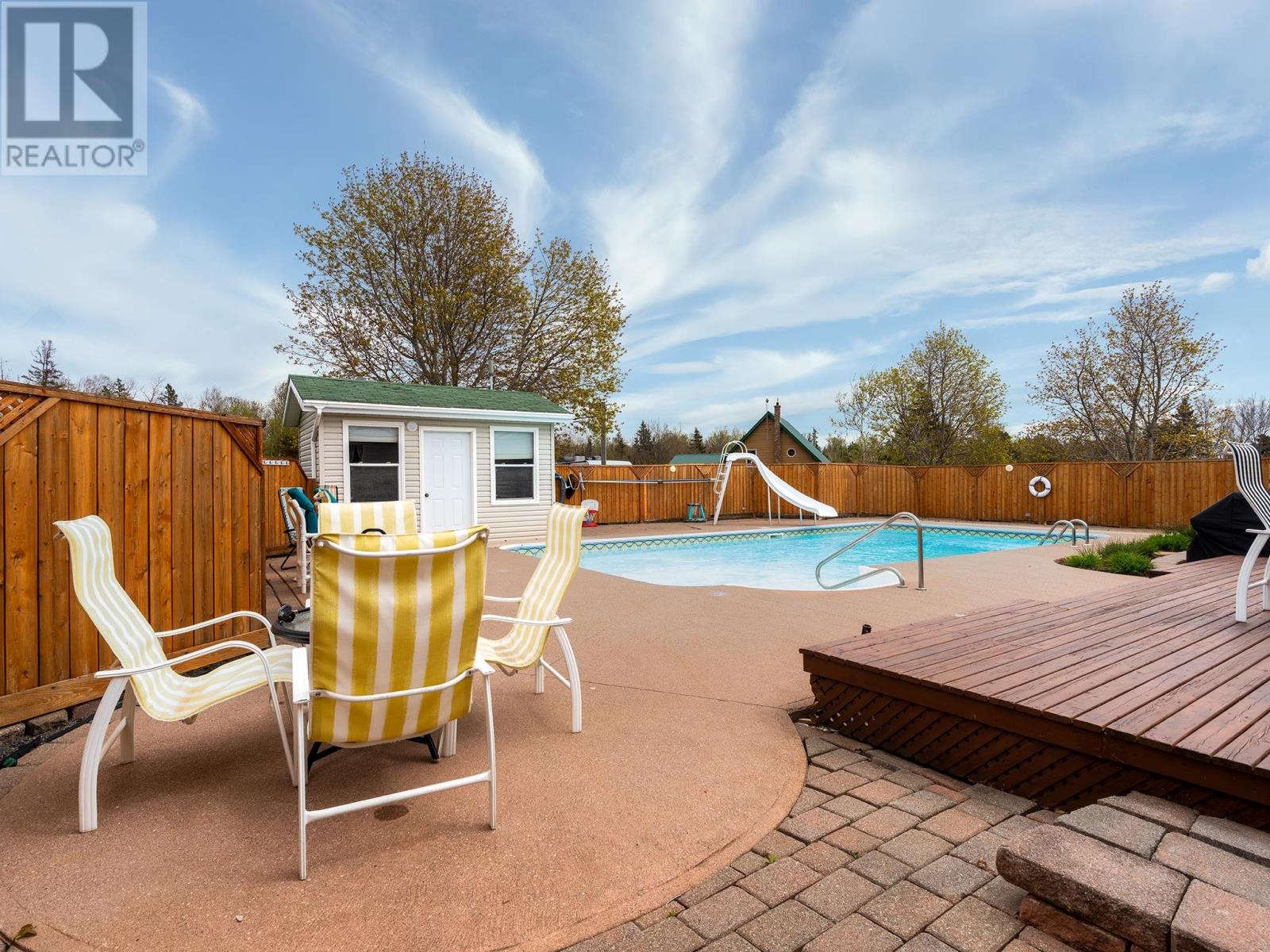 58 Blanchard Lane - 21
