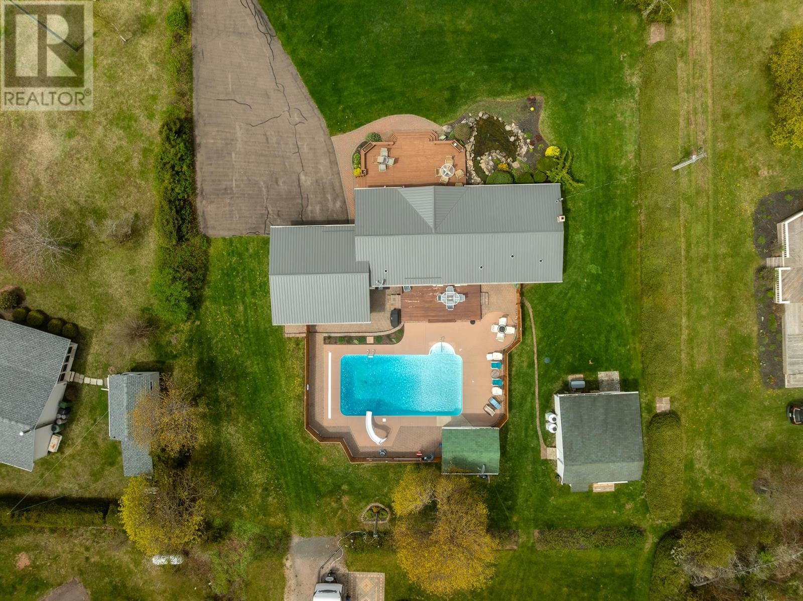 58 Blanchard Lane - 24