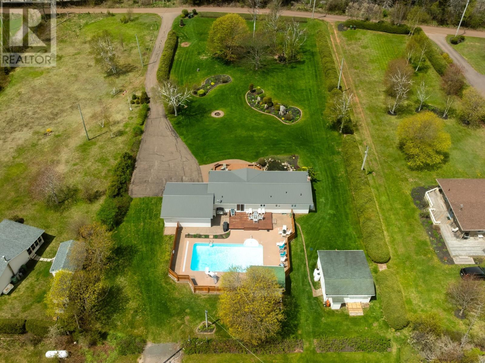 58 Blanchard Lane - 25