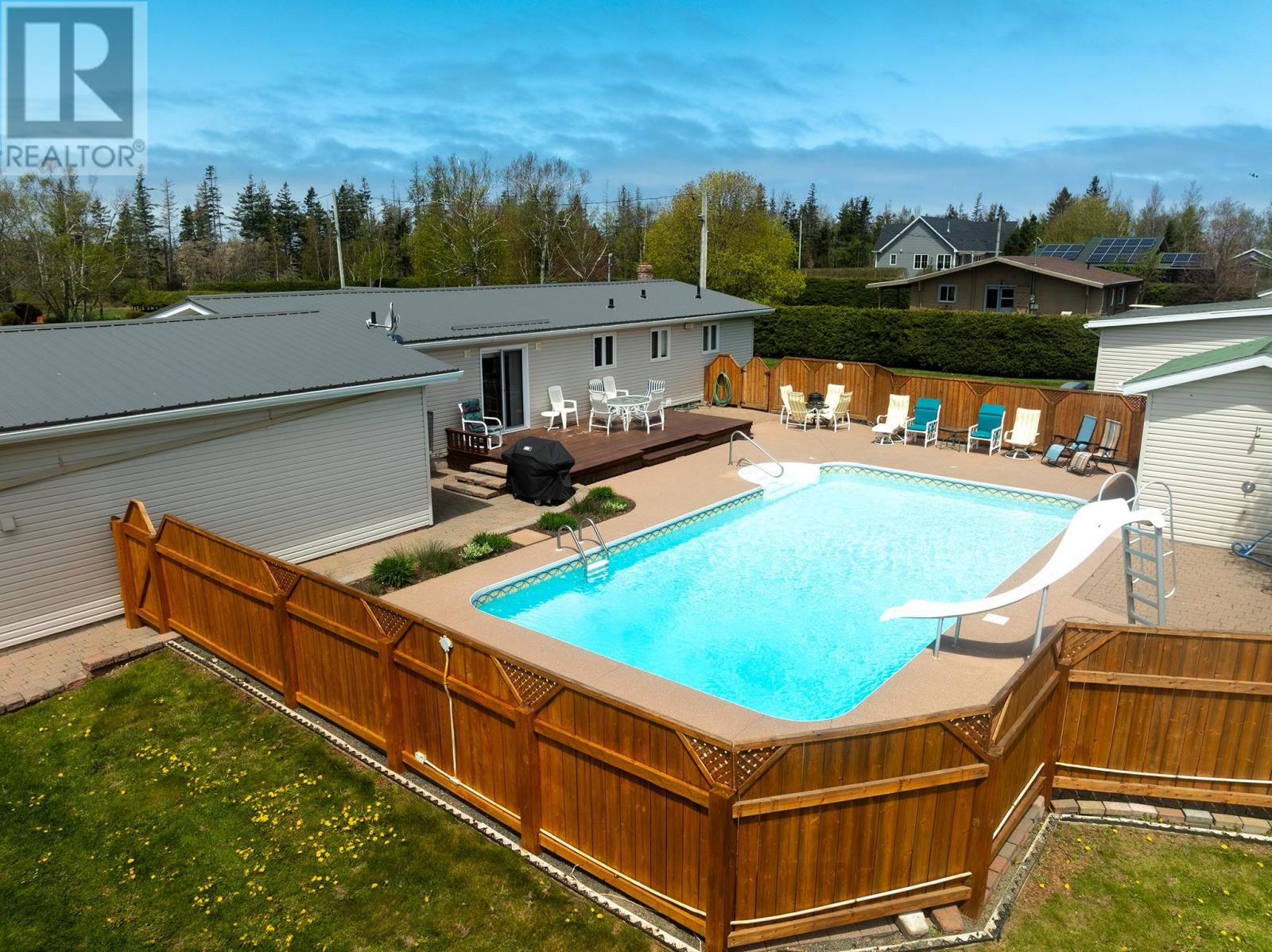 58 Blanchard Lane - 23