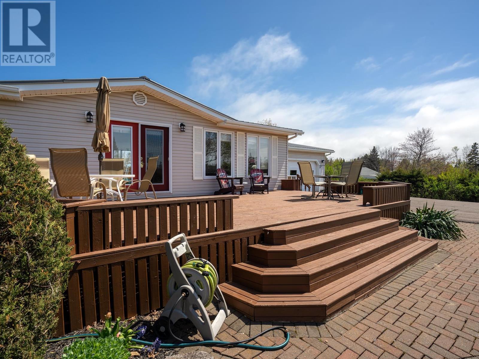 58 Blanchard Lane - 32