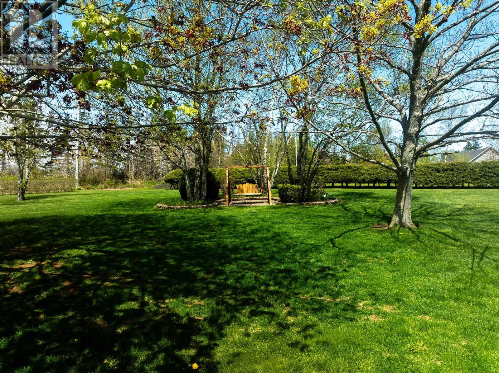 58 Blanchard Lane - 33
