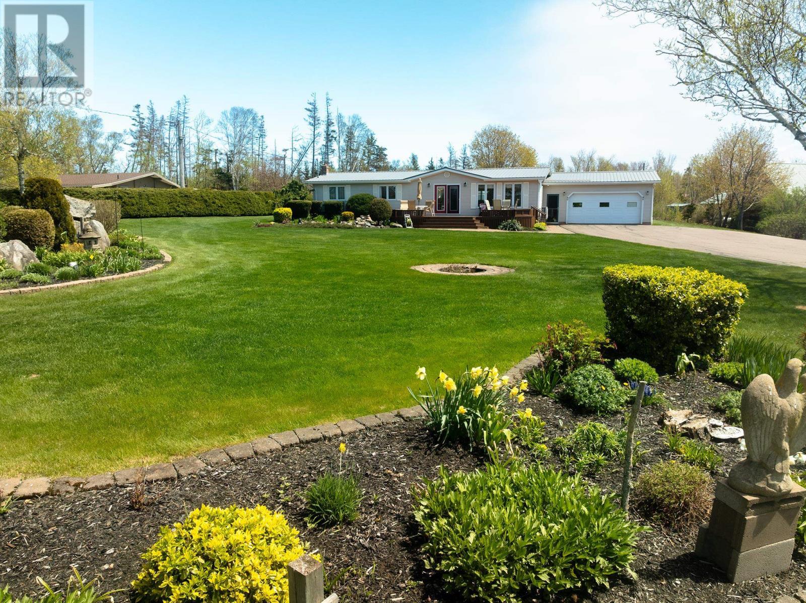 58 Blanchard Lane - 28