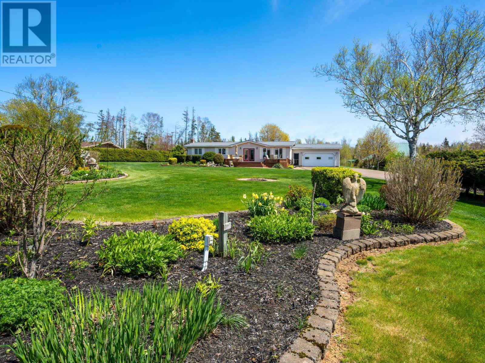 58 Blanchard Lane - 27