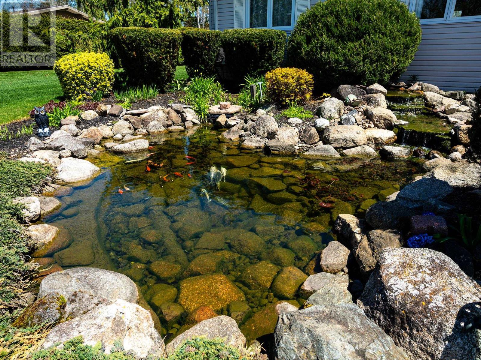 58 Blanchard Lane - 29