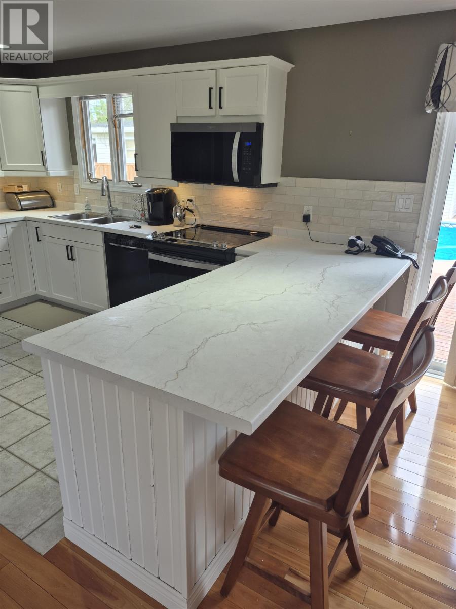 58 Blanchard Lane - 8