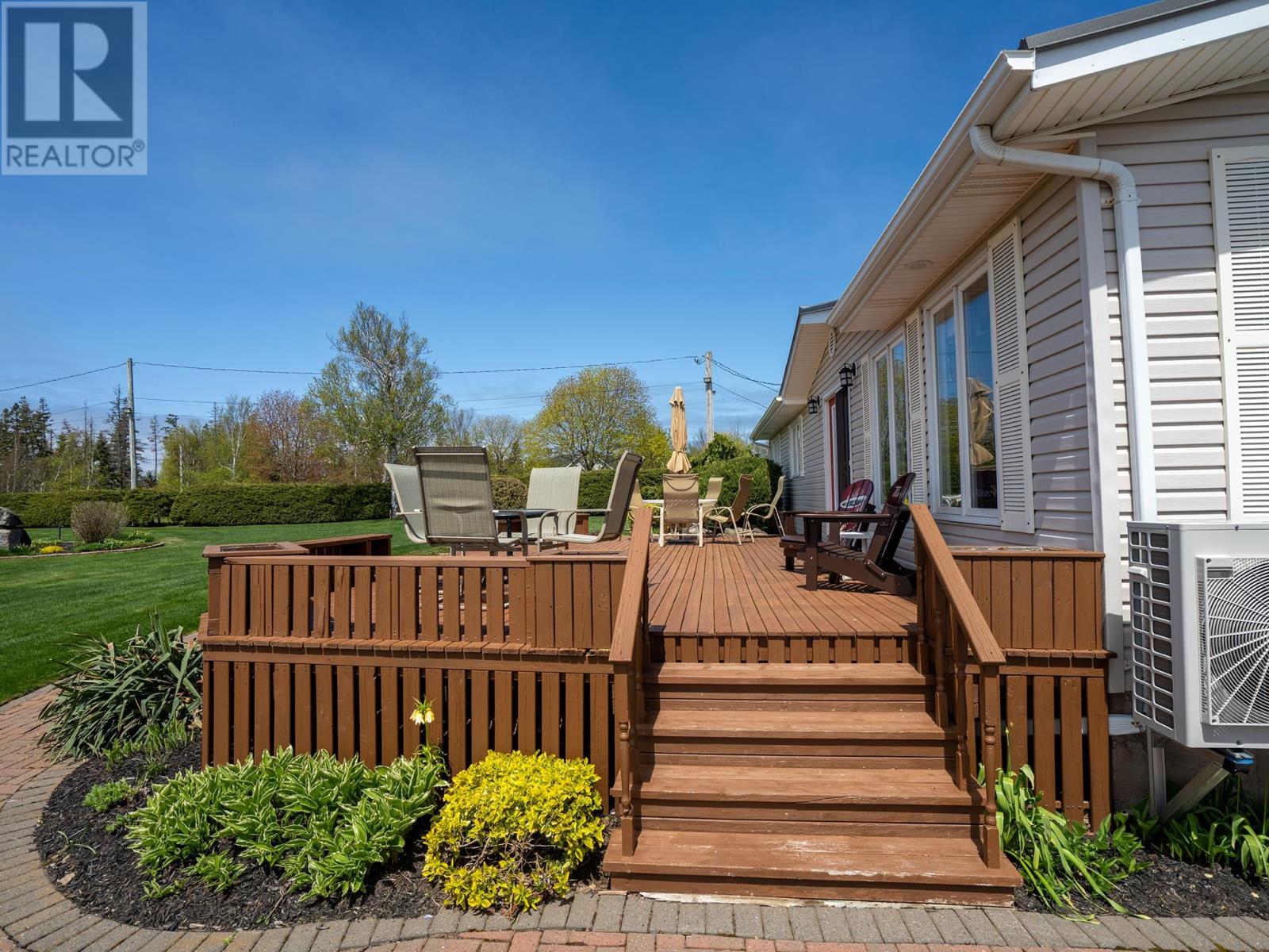58 Blanchard Lane - 30
