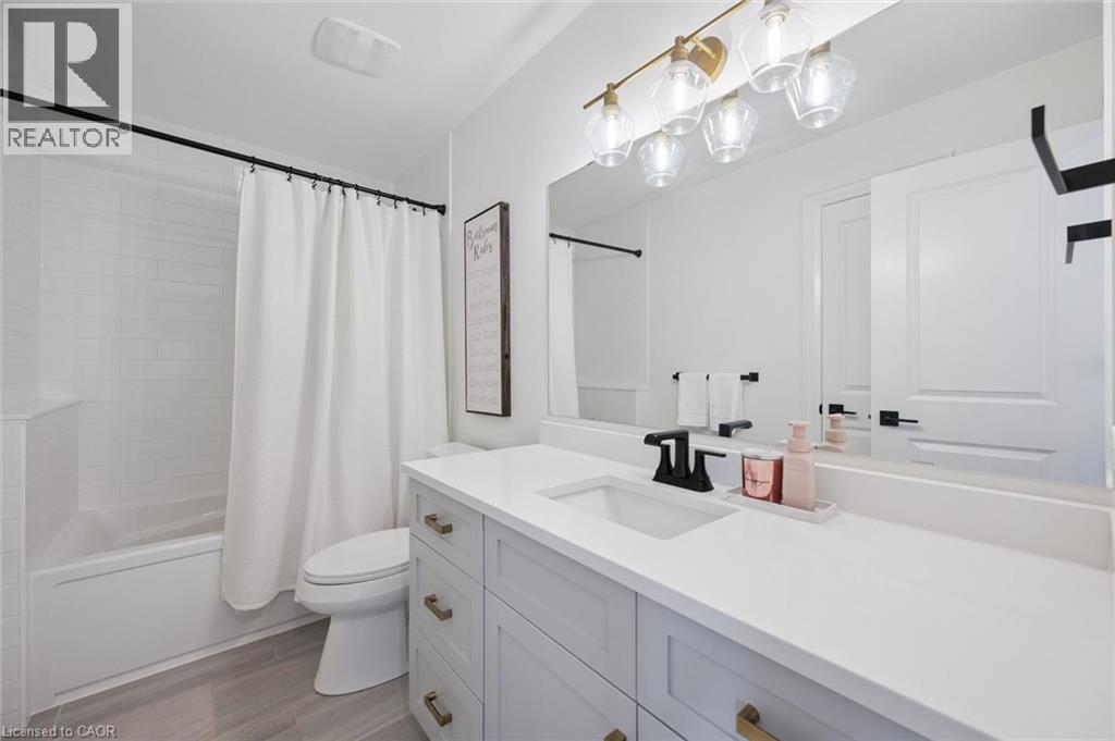 130 WOODBERRY Crescent - 23