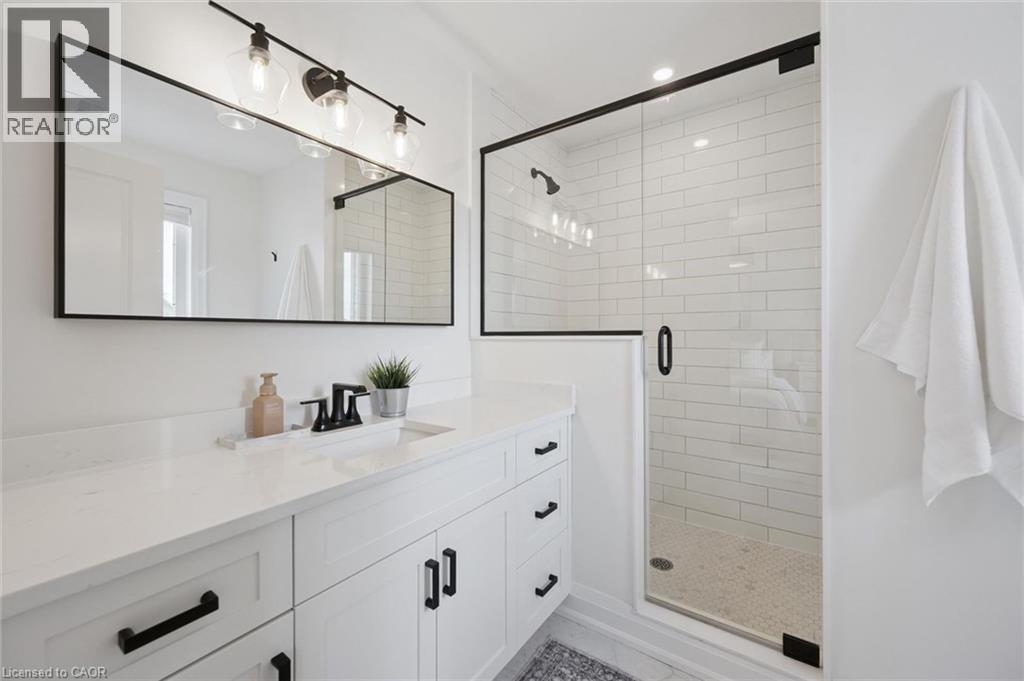 130 WOODBERRY Crescent - 26