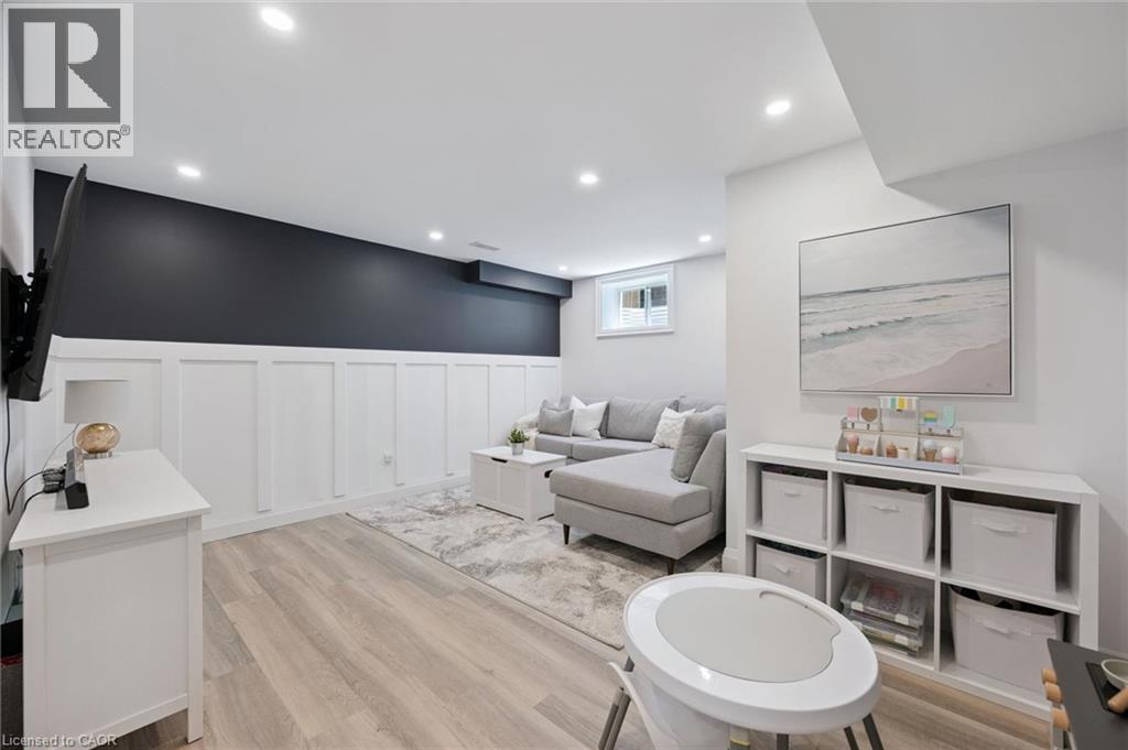 130 WOODBERRY Crescent - 27