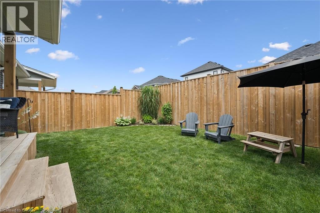 130 WOODBERRY Crescent - 35