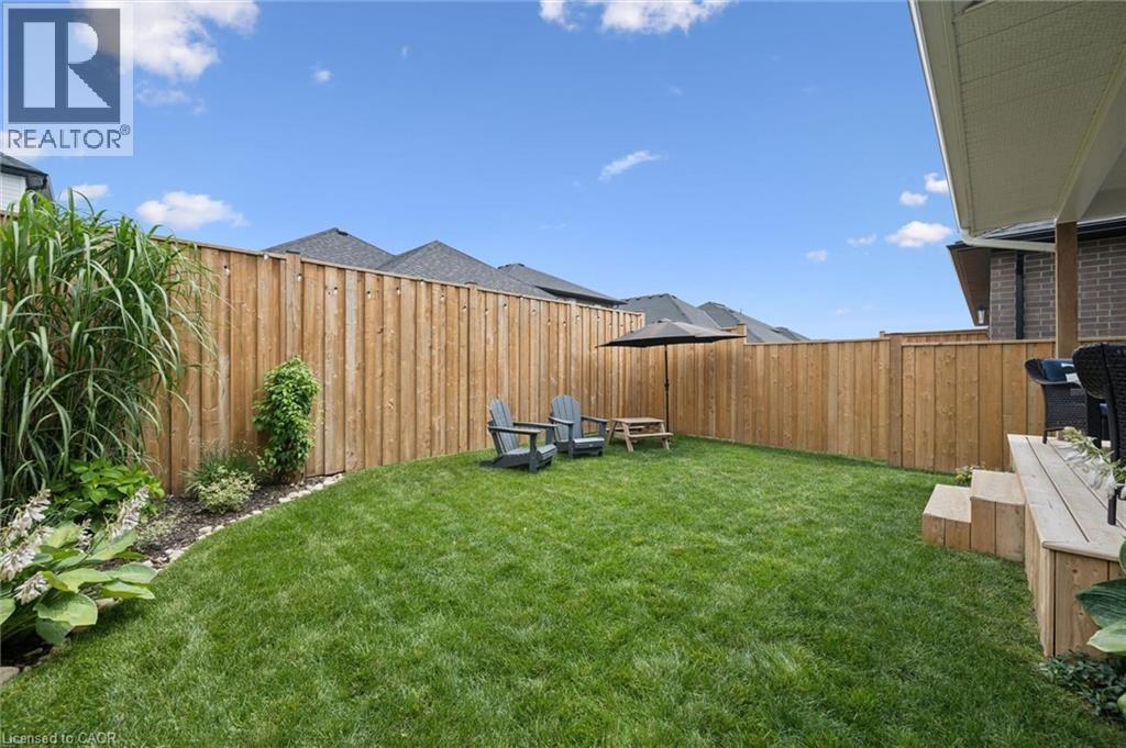 130 WOODBERRY Crescent - Image 37