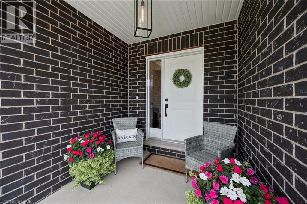 130 WOODBERRY Crescent - Image 5