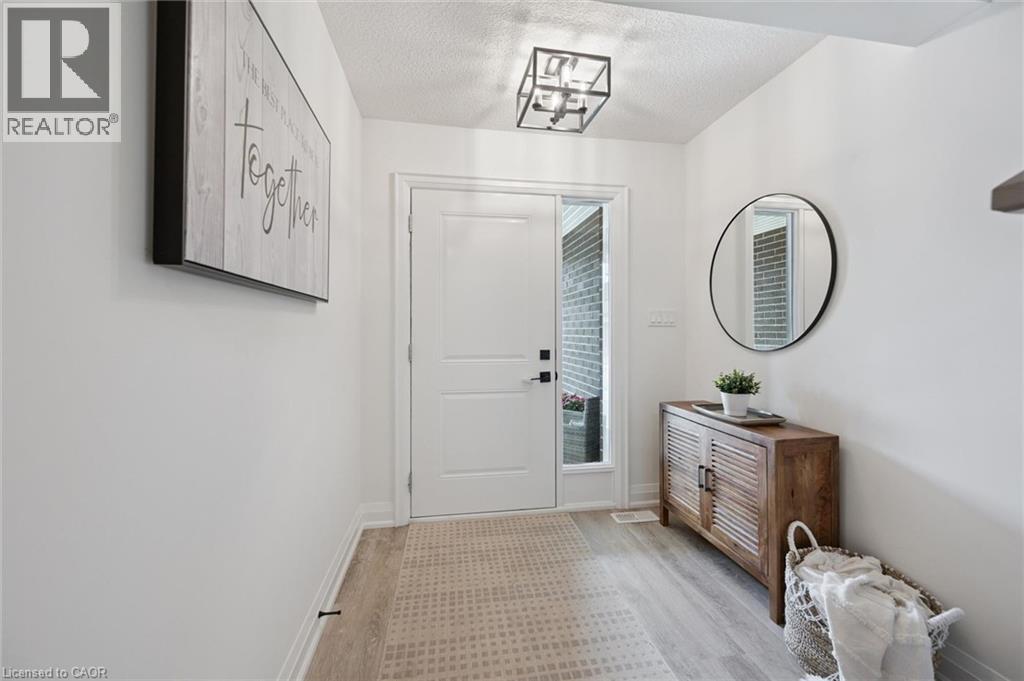 130 WOODBERRY Crescent - Image 6