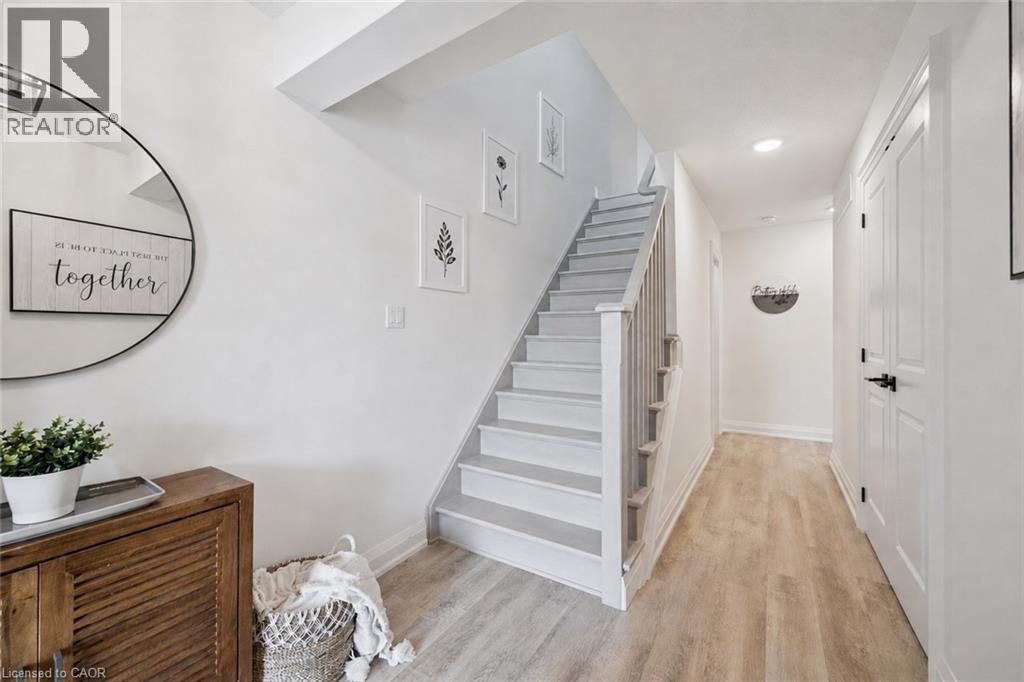 130 WOODBERRY Crescent - 7