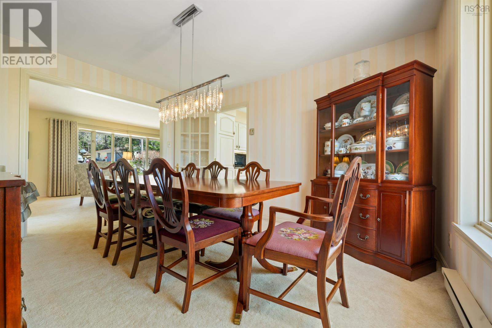 40 FUNDY Drive - 16