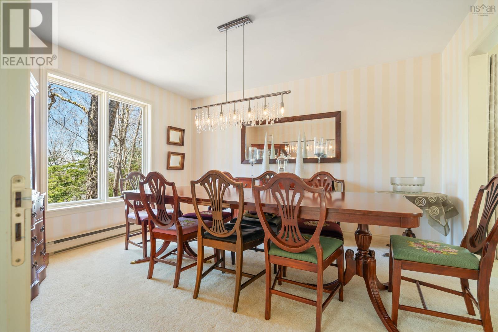 40 FUNDY Drive - 15