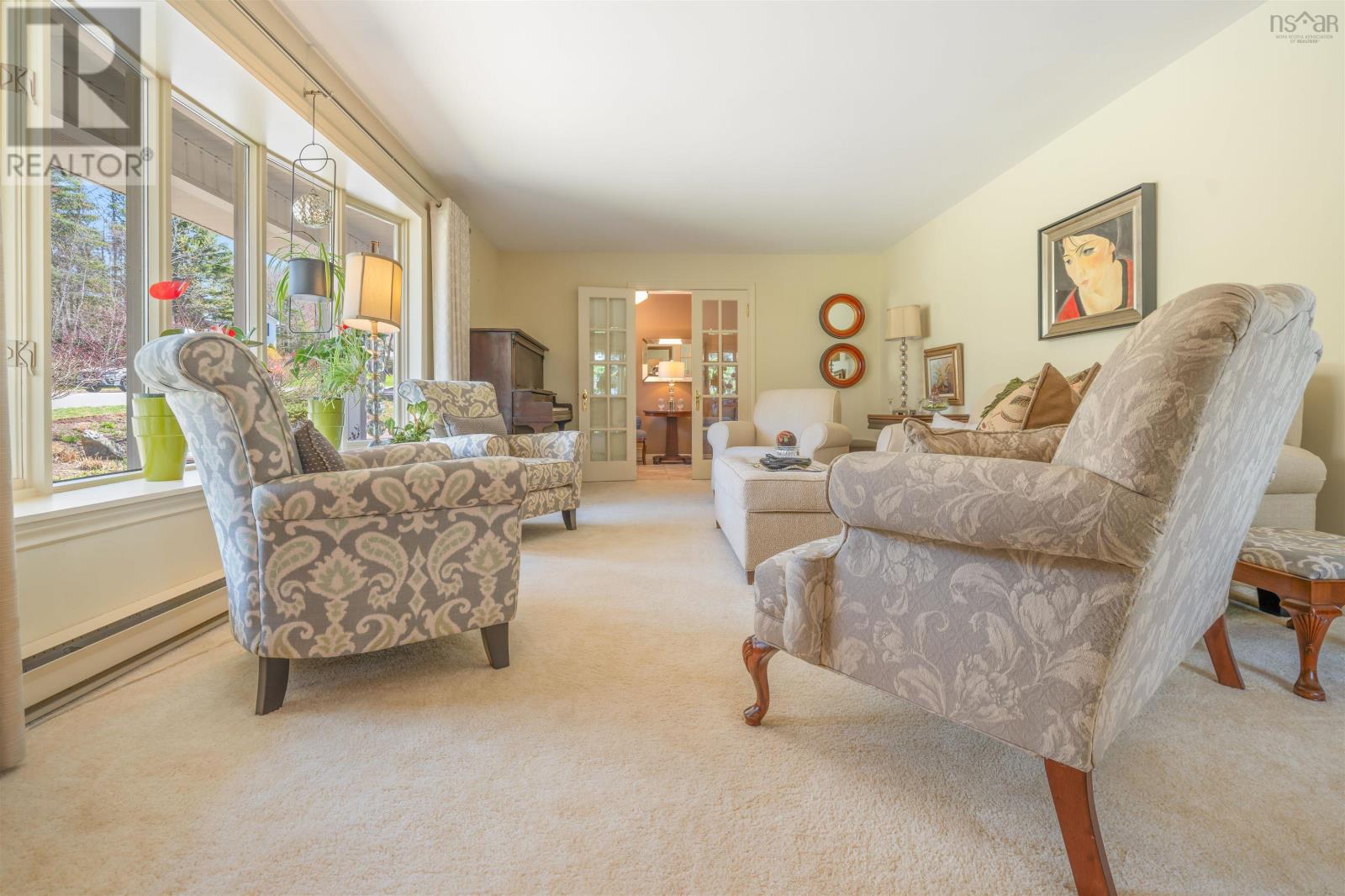 40 FUNDY Drive - 18