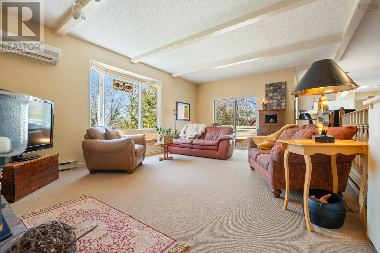 40 FUNDY Drive - 21
