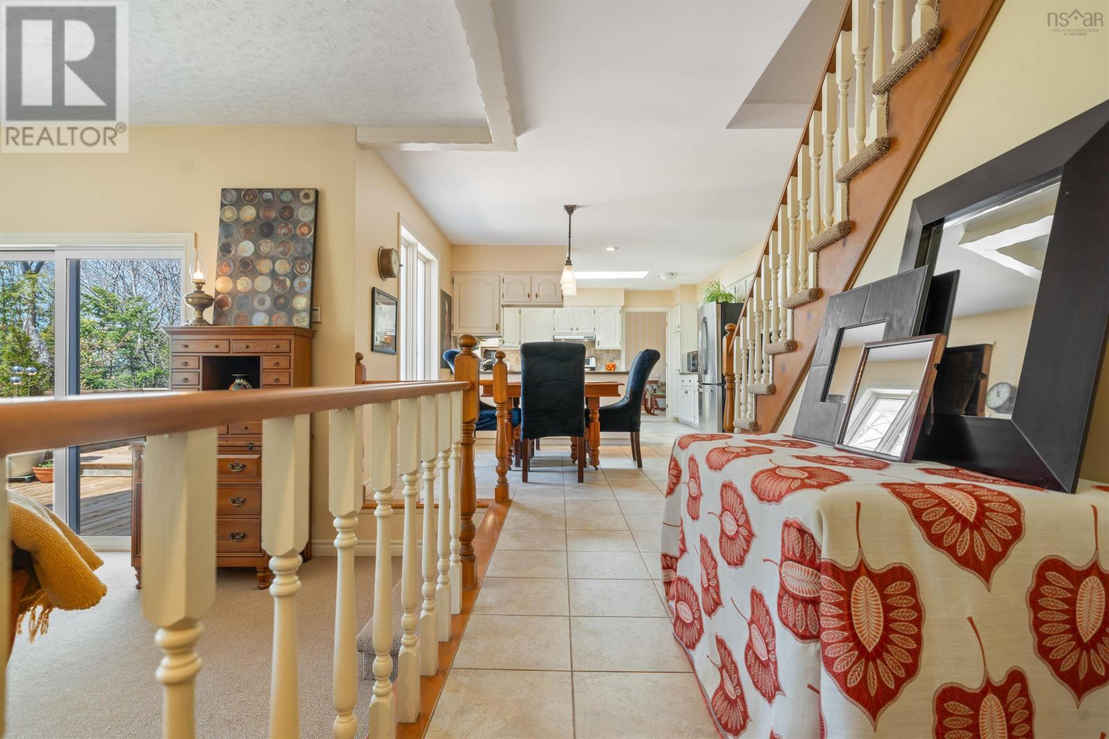 40 FUNDY Drive - 23