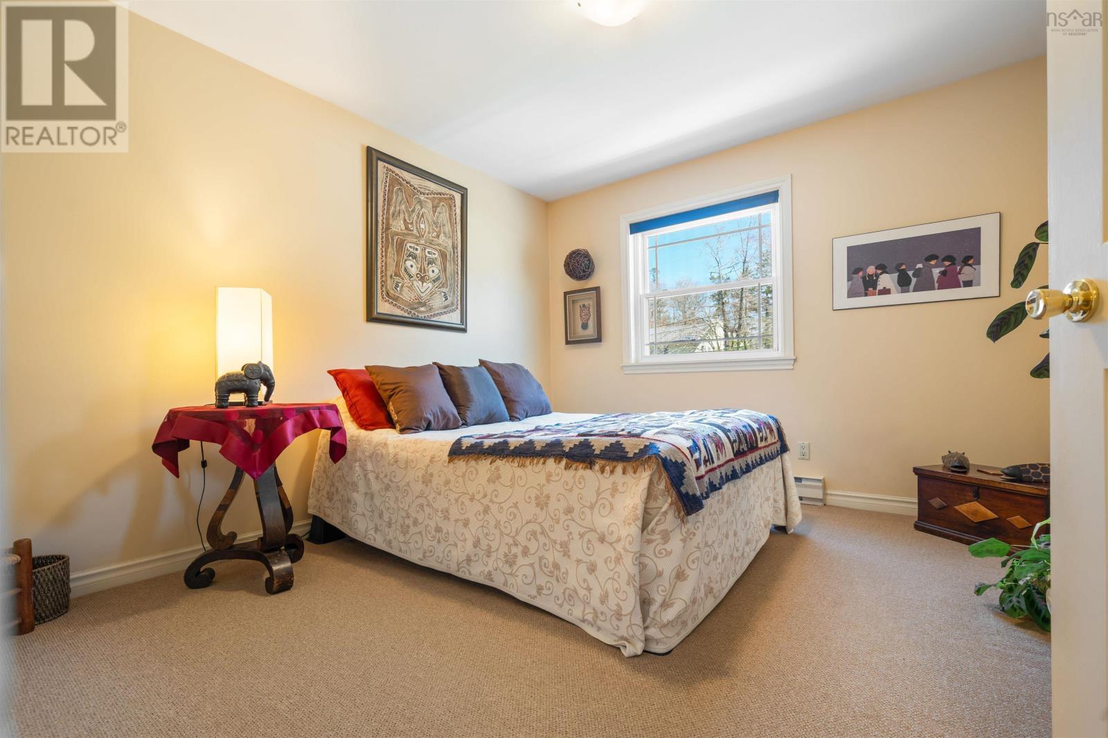 40 FUNDY Drive - 34