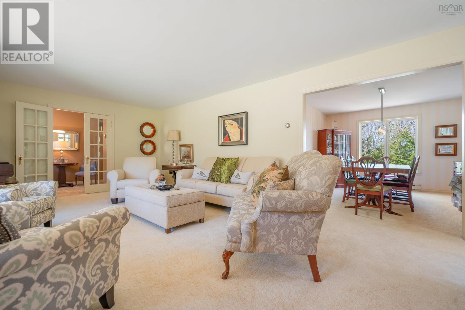 40 FUNDY Drive - 17