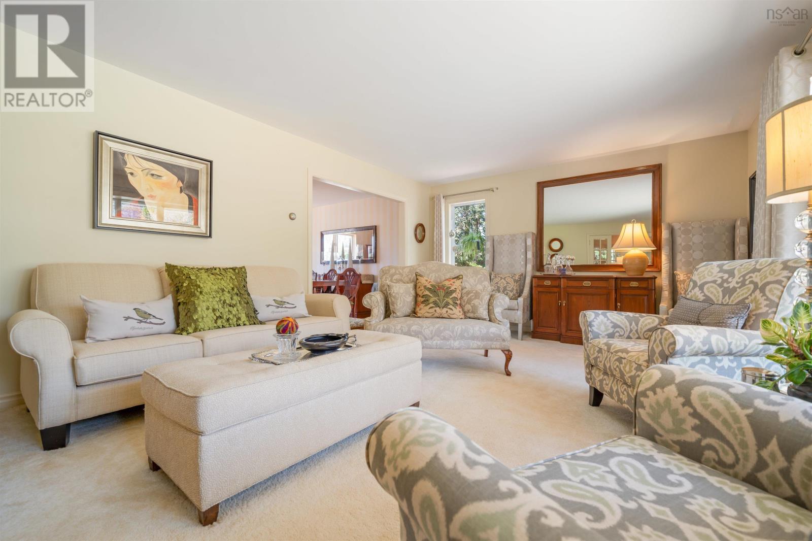 40 FUNDY Drive - 19