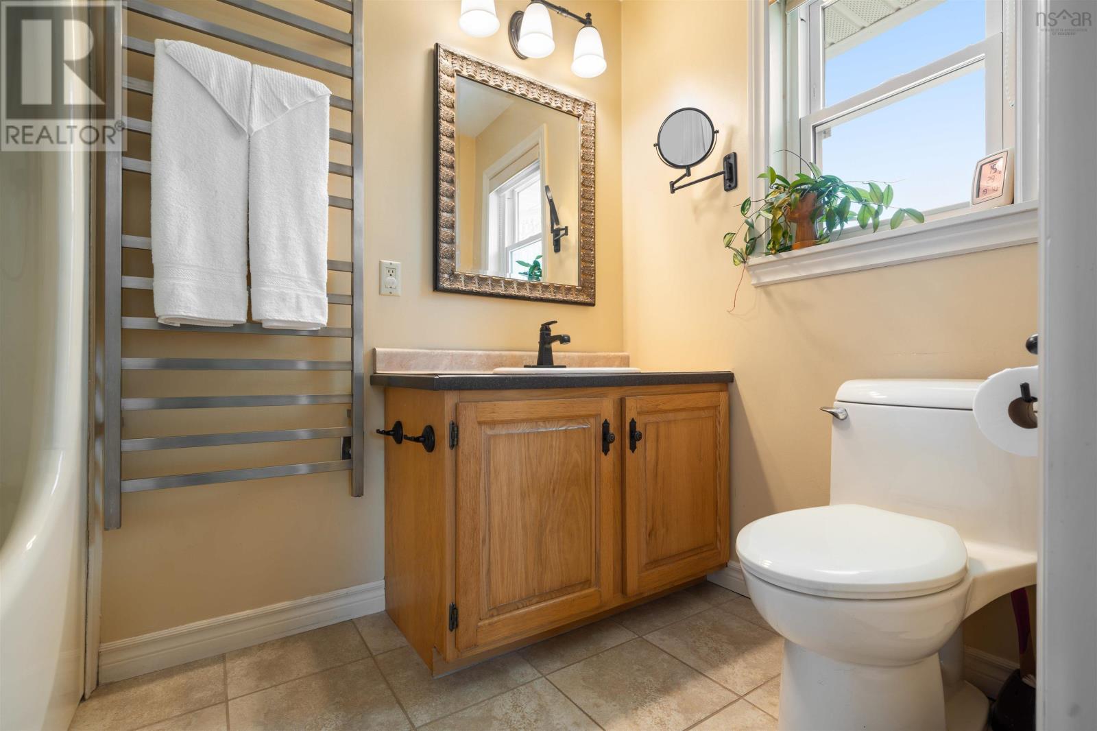 40 FUNDY Drive - 31