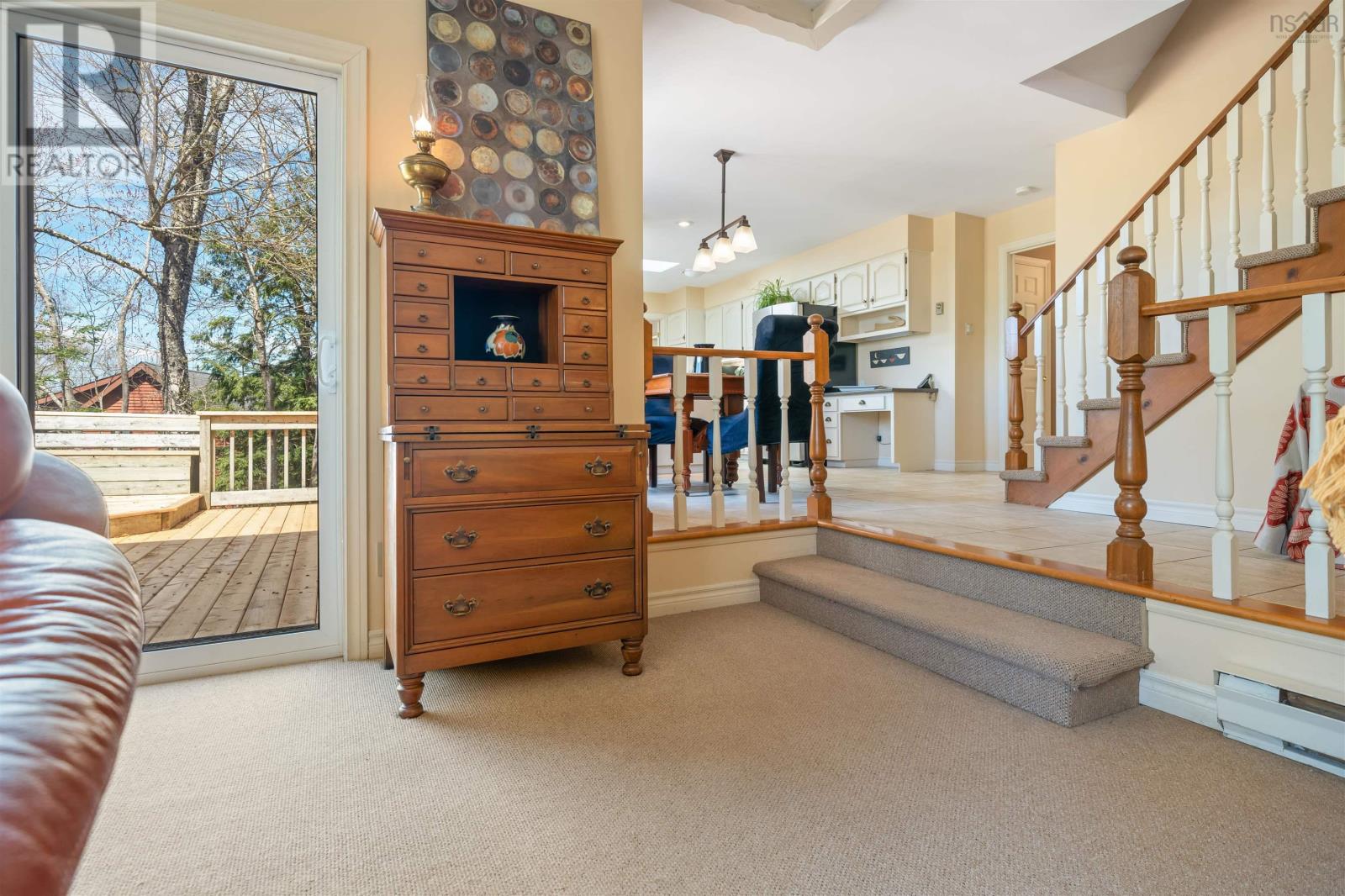 40 FUNDY Drive - 22