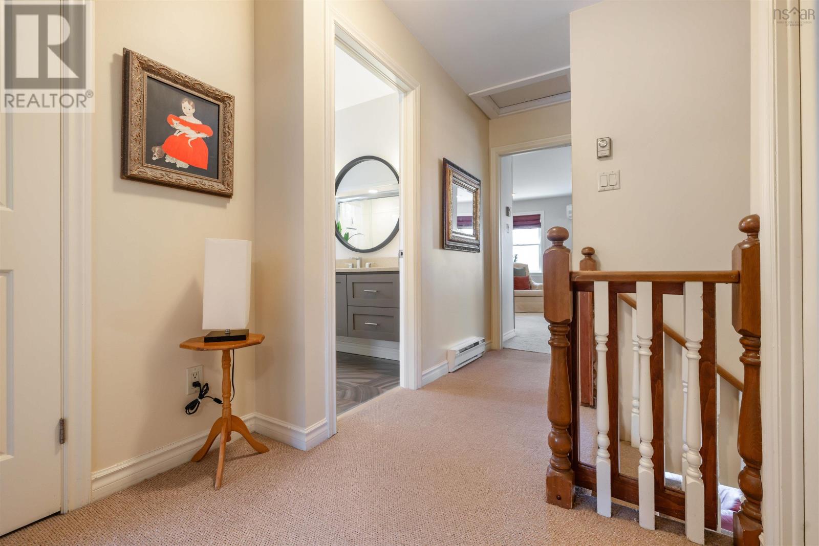 40 FUNDY Drive - 28